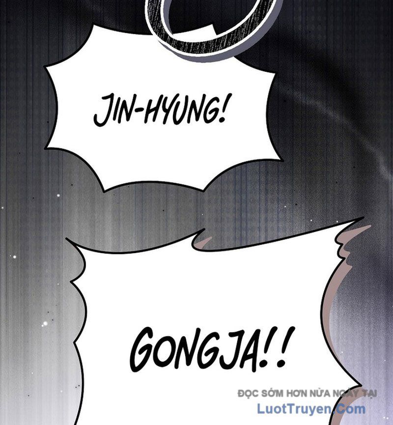 0 Tuổi Đã Là Ngôi Sao Hạng A Chapter 14 - 133