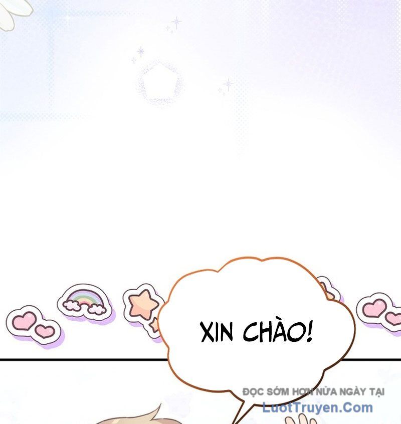 0 Tuổi Đã Là Ngôi Sao Hạng A Chapter 14 - 15