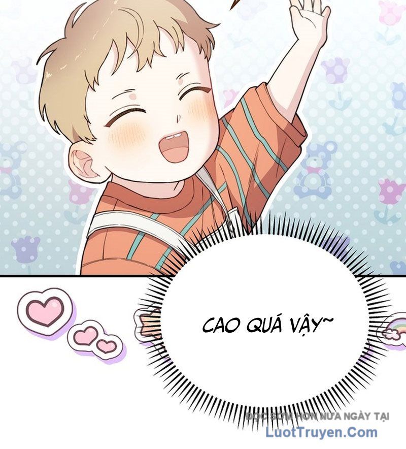 0 Tuổi Đã Là Ngôi Sao Hạng A Chapter 14 - 16