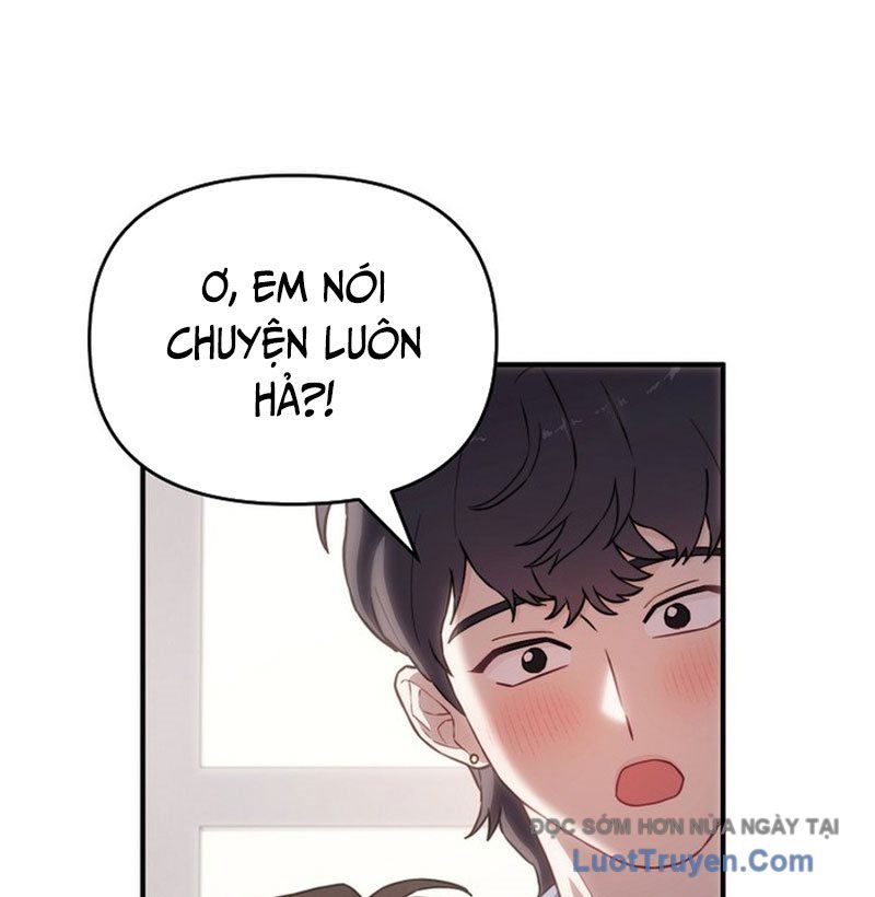 0 Tuổi Đã Là Ngôi Sao Hạng A Chapter 14 - 17