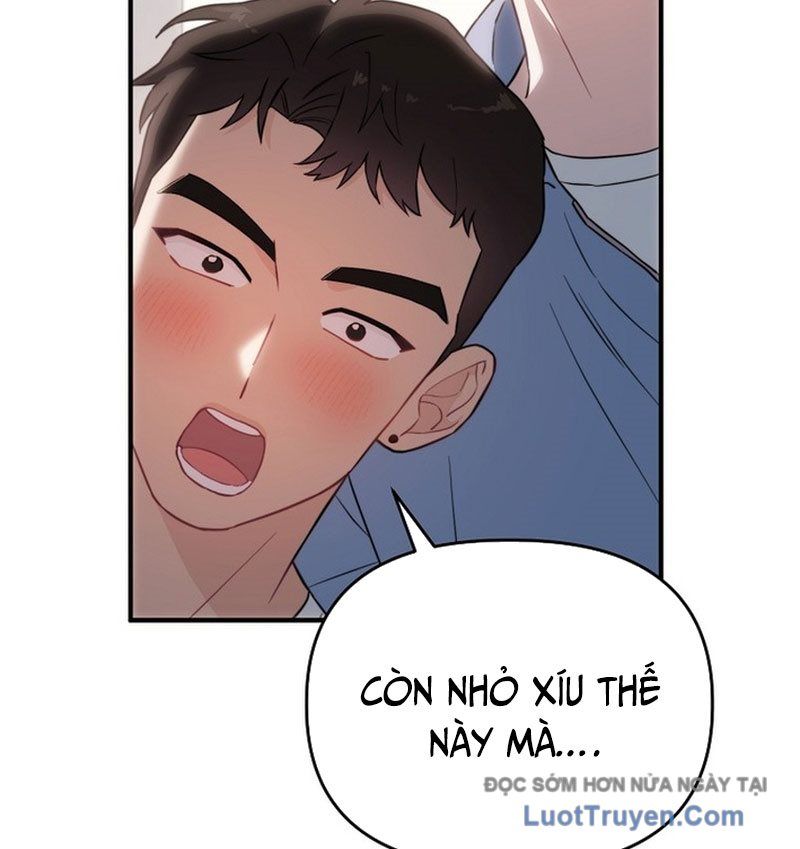 0 Tuổi Đã Là Ngôi Sao Hạng A Chapter 14 - 18