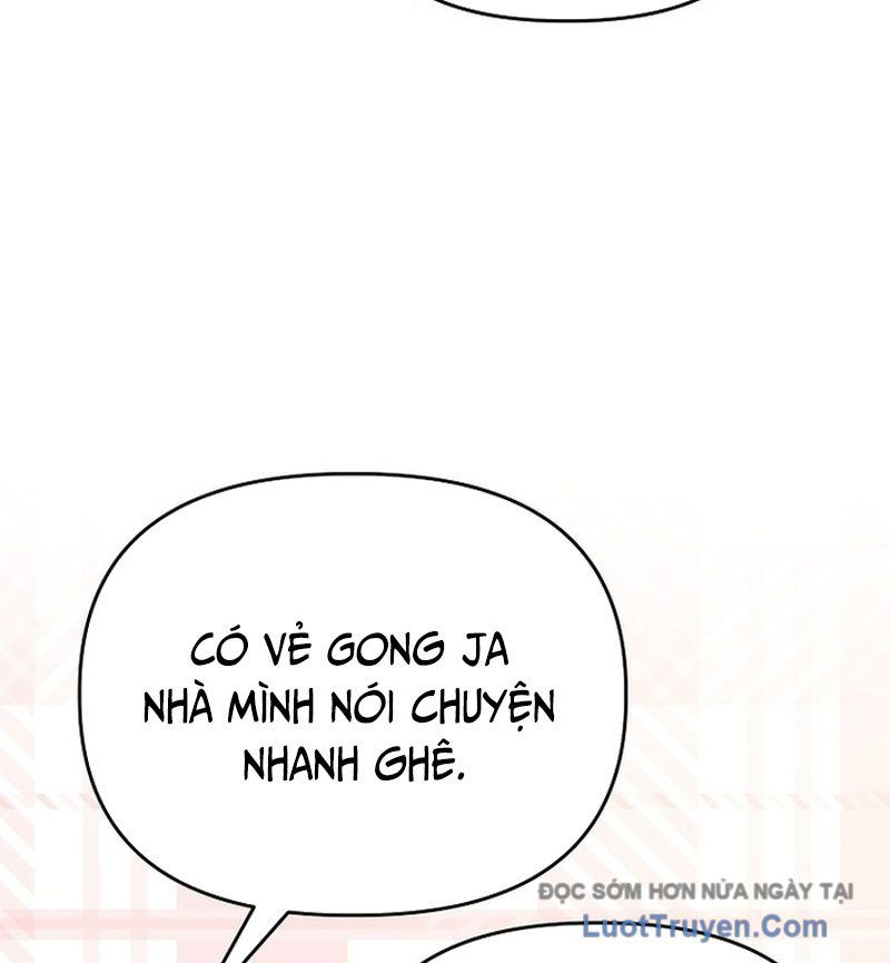 0 Tuổi Đã Là Ngôi Sao Hạng A Chapter 14 - 19