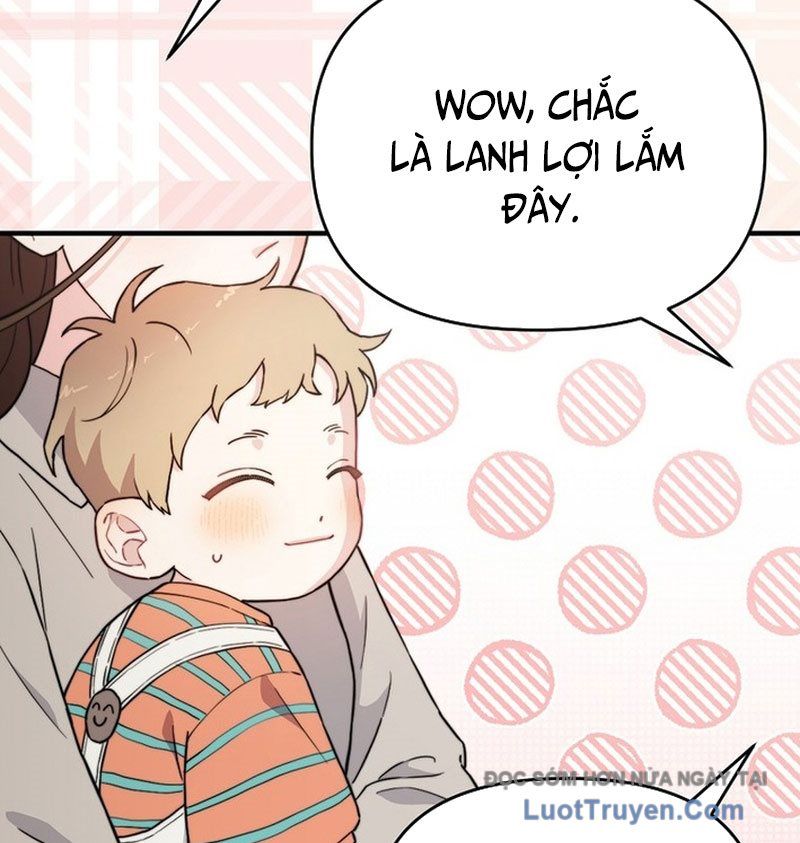 0 Tuổi Đã Là Ngôi Sao Hạng A Chapter 14 - 20