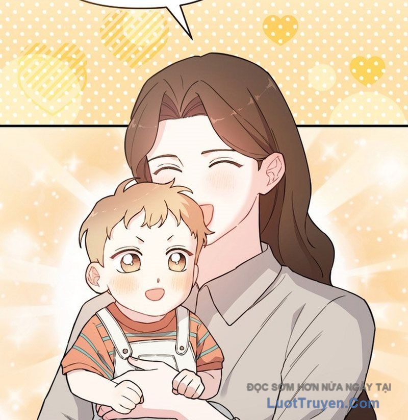 0 Tuổi Đã Là Ngôi Sao Hạng A Chapter 14 - 3