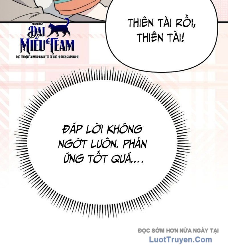 0 Tuổi Đã Là Ngôi Sao Hạng A Chapter 14 - 21