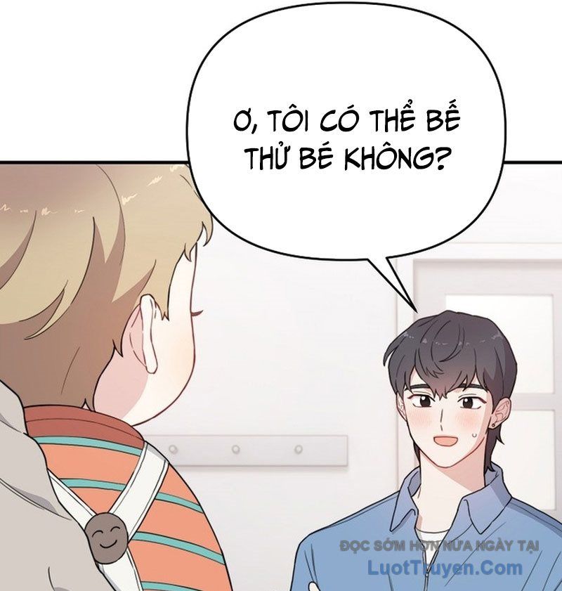 0 Tuổi Đã Là Ngôi Sao Hạng A Chapter 14 - 23