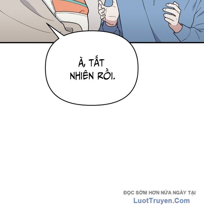 0 Tuổi Đã Là Ngôi Sao Hạng A Chapter 14 - 24