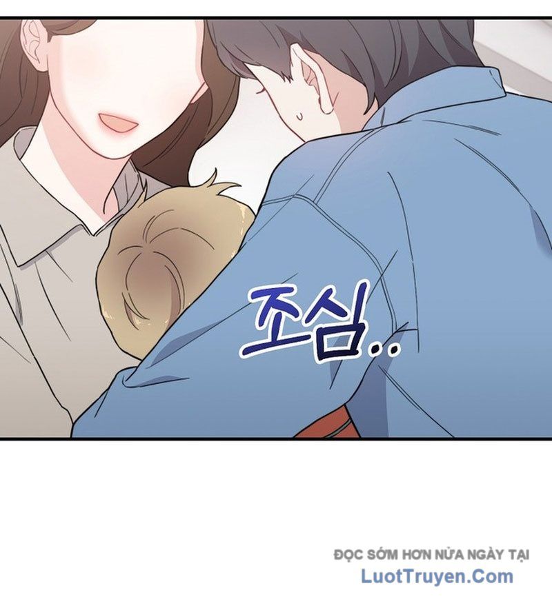 0 Tuổi Đã Là Ngôi Sao Hạng A Chapter 14 - 25