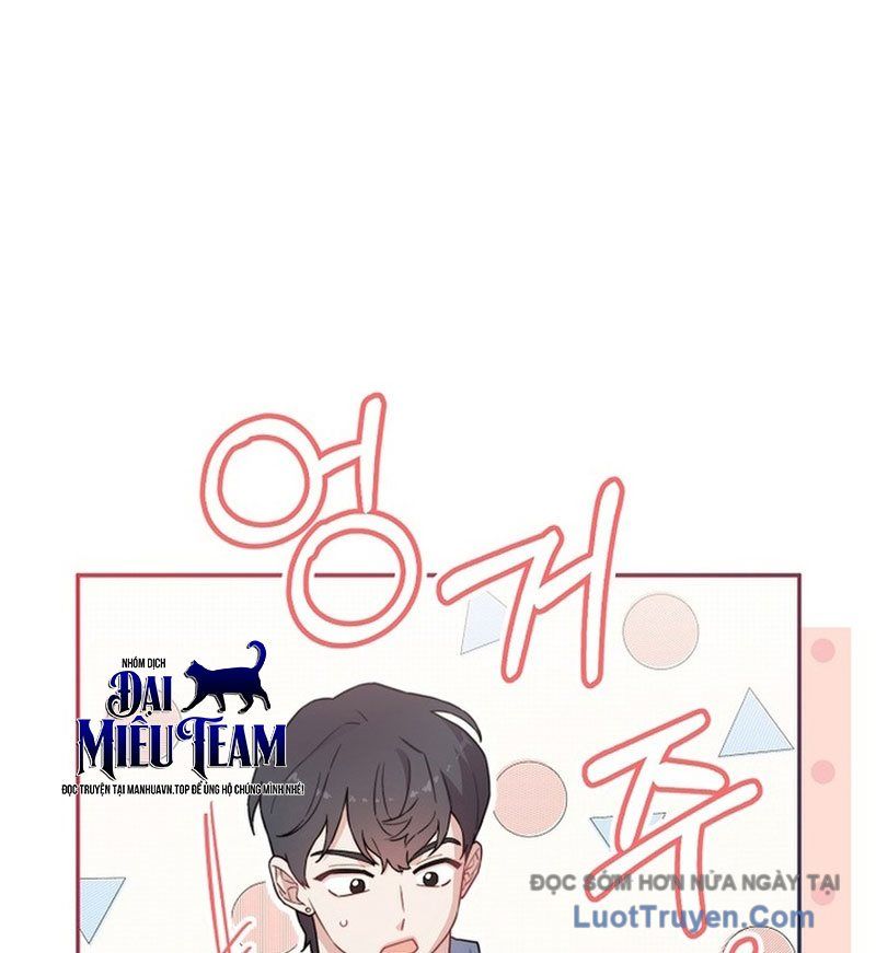 0 Tuổi Đã Là Ngôi Sao Hạng A Chapter 14 - 26