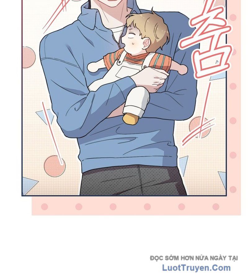 0 Tuổi Đã Là Ngôi Sao Hạng A Chapter 14 - 27