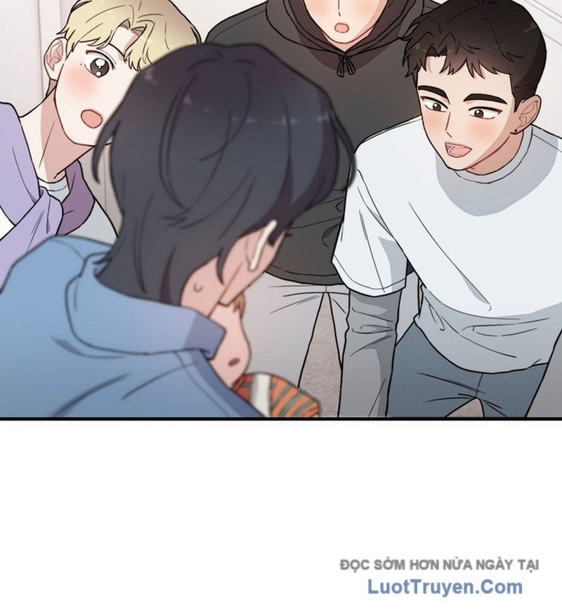 0 Tuổi Đã Là Ngôi Sao Hạng A Chapter 14 - 29