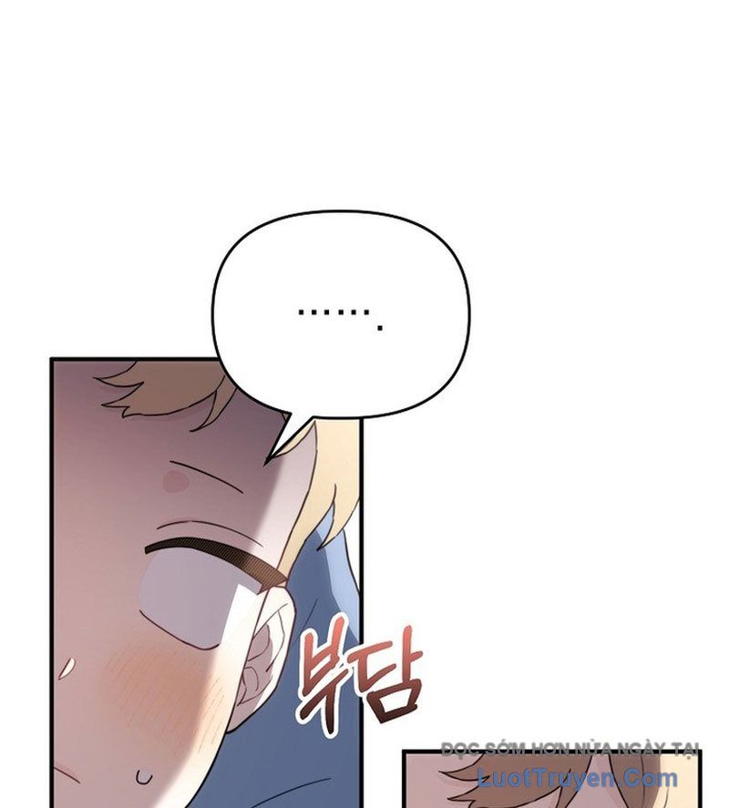 0 Tuổi Đã Là Ngôi Sao Hạng A Chapter 14 - 30
