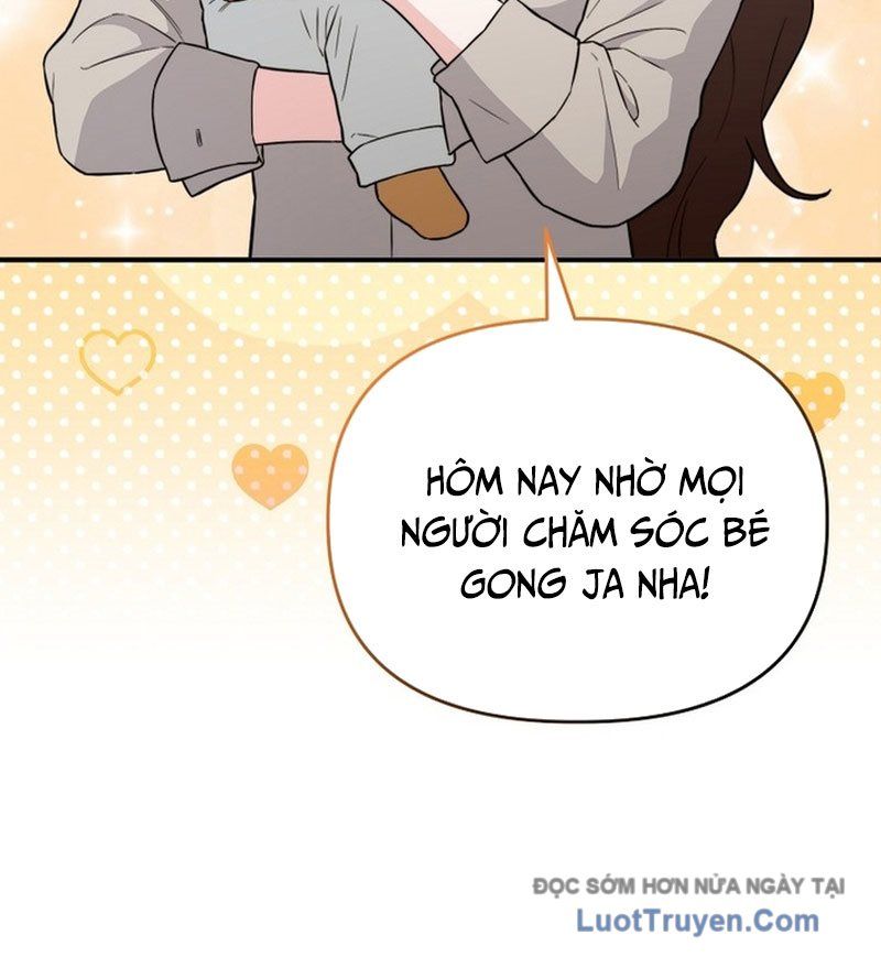 0 Tuổi Đã Là Ngôi Sao Hạng A Chapter 14 - 4