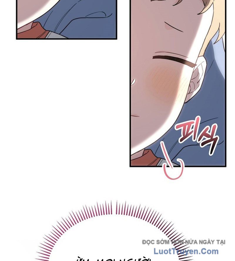 0 Tuổi Đã Là Ngôi Sao Hạng A Chapter 14 - 31