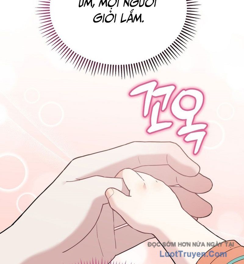 0 Tuổi Đã Là Ngôi Sao Hạng A Chapter 14 - 32