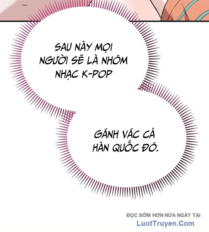 0 Tuổi Đã Là Ngôi Sao Hạng A Chapter 14 - 33