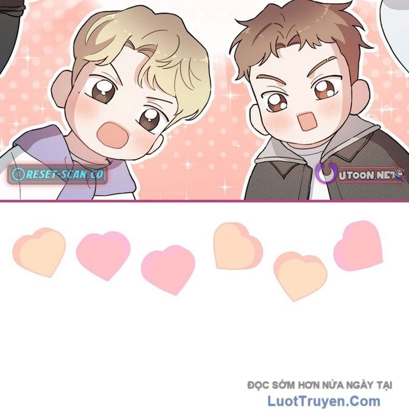 0 Tuổi Đã Là Ngôi Sao Hạng A Chapter 14 - 35