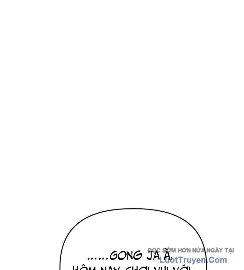 0 Tuổi Đã Là Ngôi Sao Hạng A Chapter 14 - 37