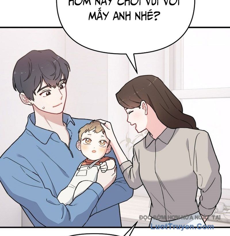 0 Tuổi Đã Là Ngôi Sao Hạng A Chapter 14 - 38