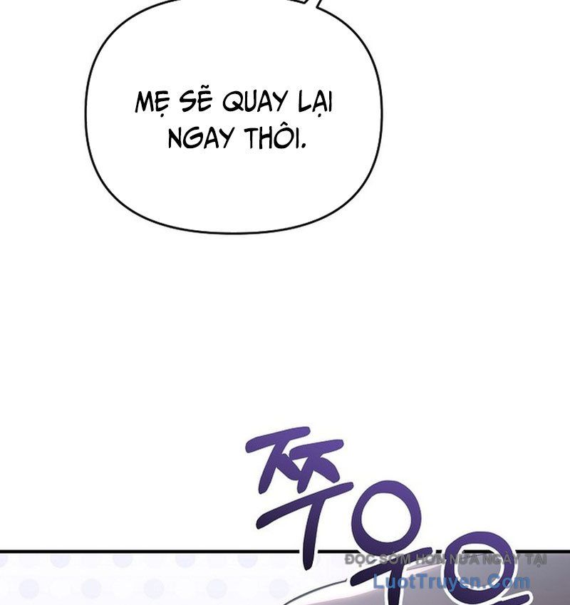 0 Tuổi Đã Là Ngôi Sao Hạng A Chapter 14 - 39