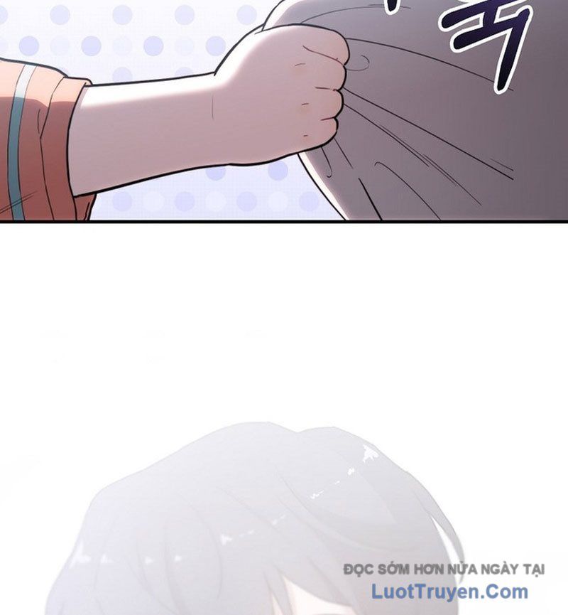 0 Tuổi Đã Là Ngôi Sao Hạng A Chapter 14 - 40