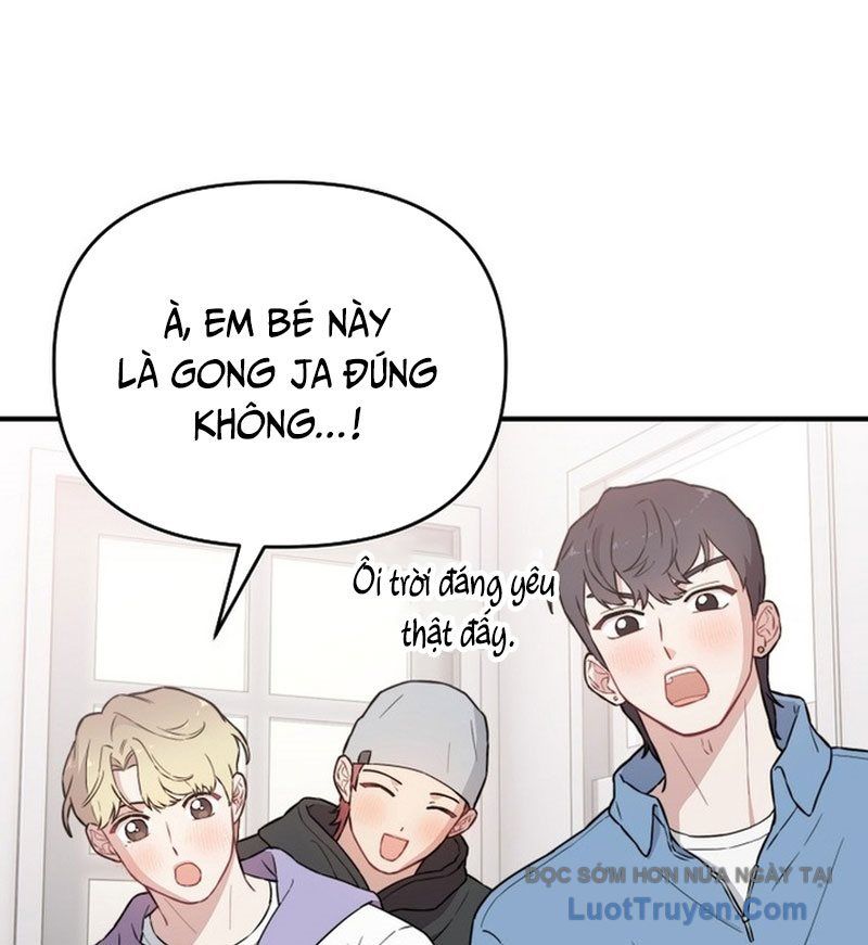 0 Tuổi Đã Là Ngôi Sao Hạng A Chapter 14 - 5