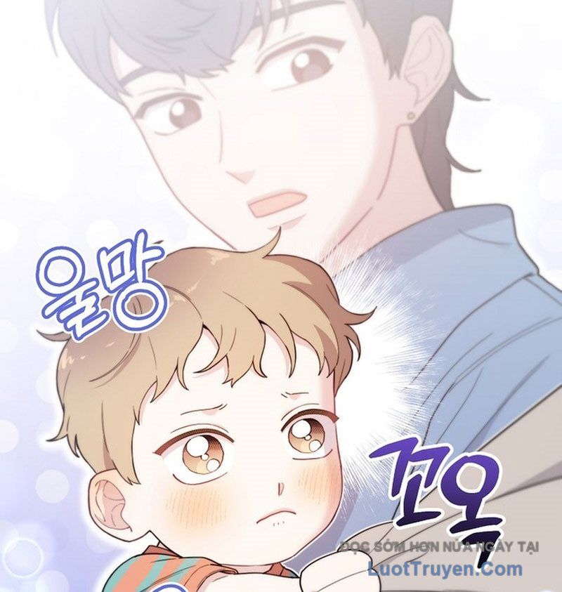 0 Tuổi Đã Là Ngôi Sao Hạng A Chapter 14 - 41