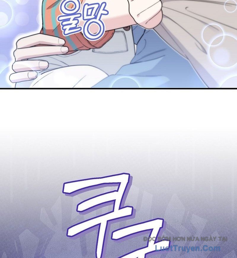 0 Tuổi Đã Là Ngôi Sao Hạng A Chapter 14 - 42