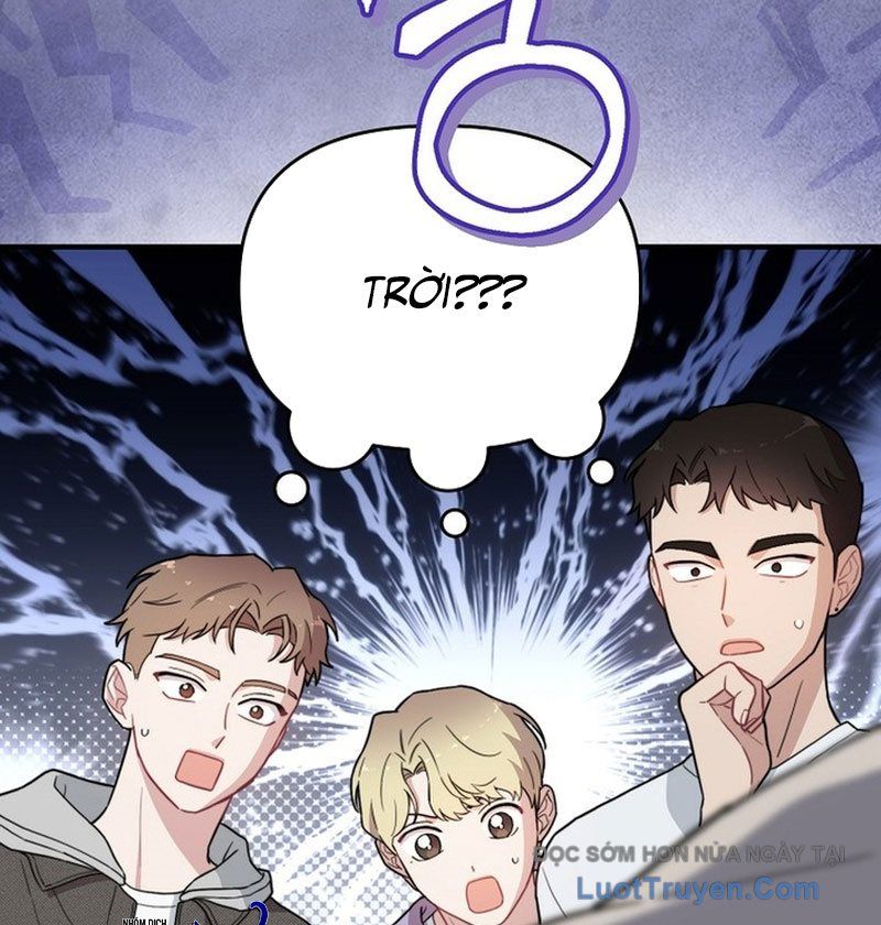 0 Tuổi Đã Là Ngôi Sao Hạng A Chapter 14 - 43