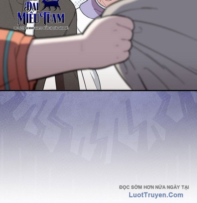 0 Tuổi Đã Là Ngôi Sao Hạng A Chapter 14 - 44