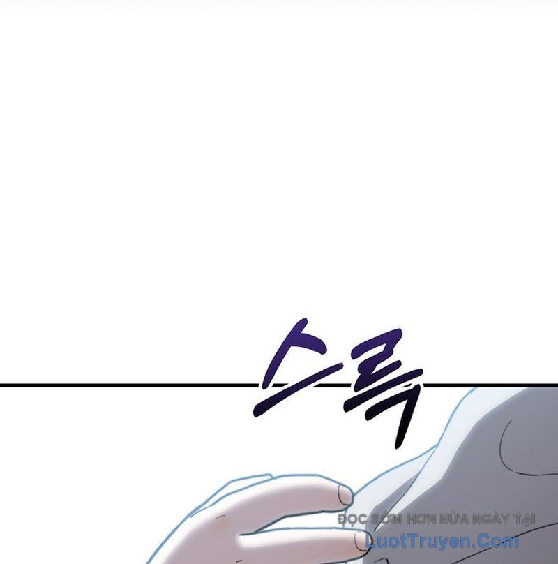 0 Tuổi Đã Là Ngôi Sao Hạng A Chapter 14 - 45