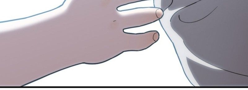 0 Tuổi Đã Là Ngôi Sao Hạng A Chapter 14 - 46