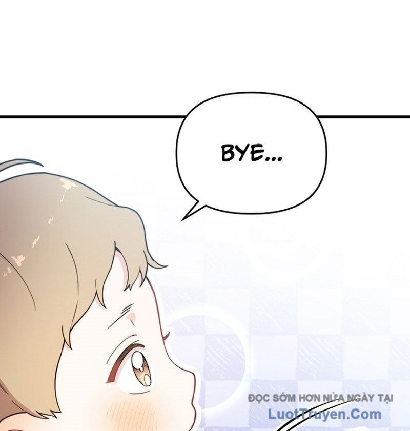 0 Tuổi Đã Là Ngôi Sao Hạng A Chapter 14 - 47