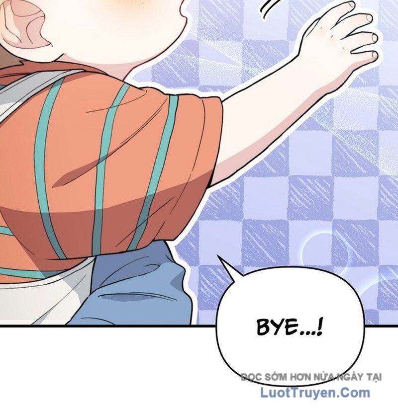 0 Tuổi Đã Là Ngôi Sao Hạng A Chapter 14 - 48