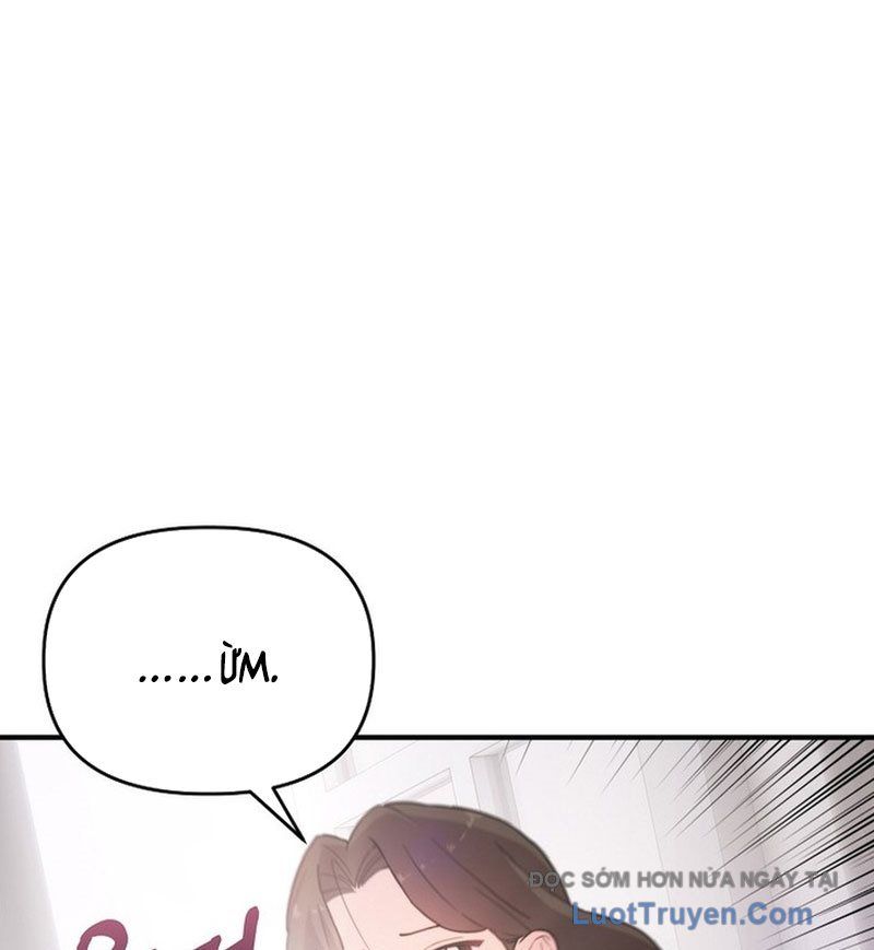 0 Tuổi Đã Là Ngôi Sao Hạng A Chapter 14 - 49