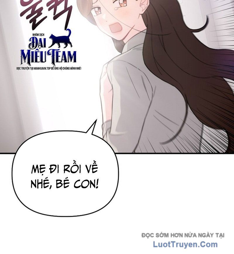 0 Tuổi Đã Là Ngôi Sao Hạng A Chapter 14 - 50