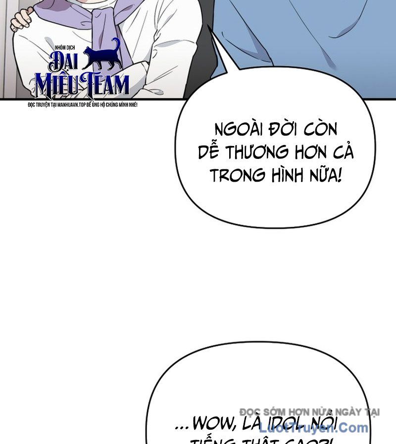 0 Tuổi Đã Là Ngôi Sao Hạng A Chapter 14 - 6