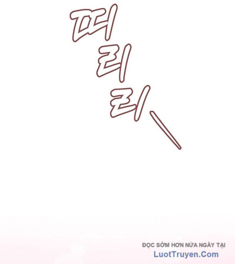 0 Tuổi Đã Là Ngôi Sao Hạng A Chapter 14 - 51