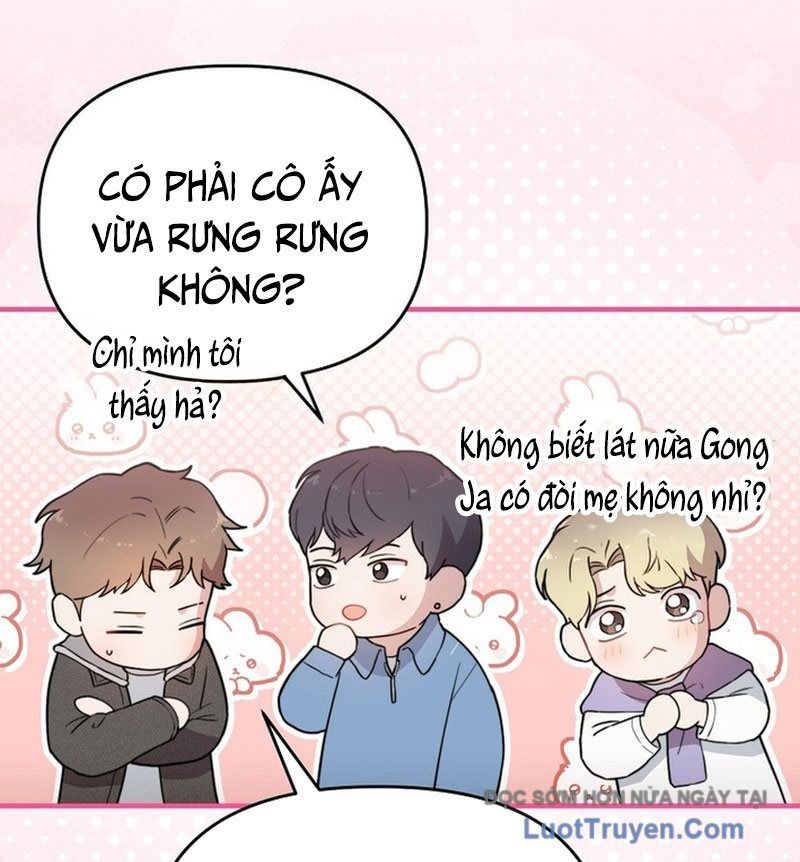 0 Tuổi Đã Là Ngôi Sao Hạng A Chapter 14 - 52