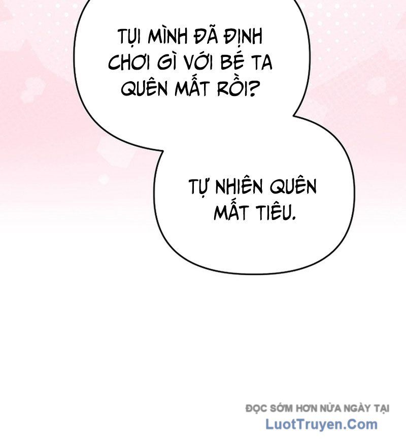 0 Tuổi Đã Là Ngôi Sao Hạng A Chapter 14 - 53