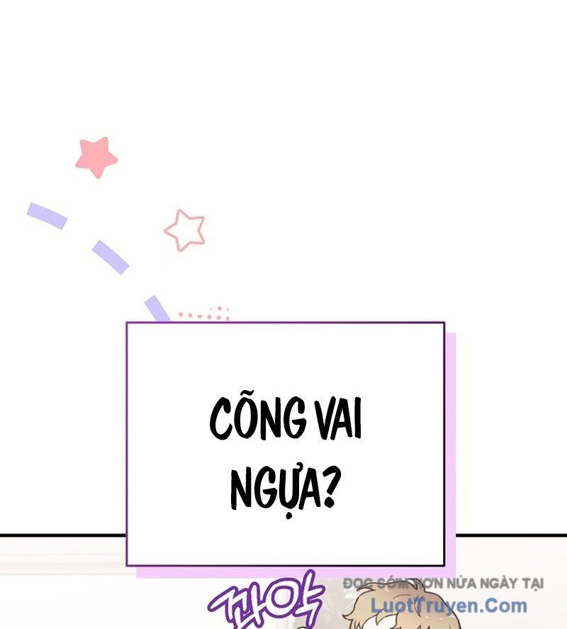0 Tuổi Đã Là Ngôi Sao Hạng A Chapter 14 - 54