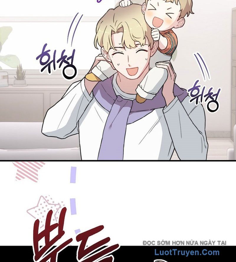 0 Tuổi Đã Là Ngôi Sao Hạng A Chapter 14 - 55