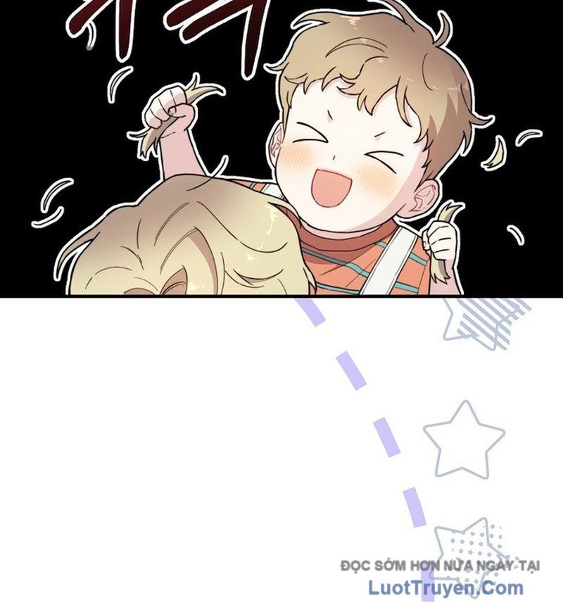 0 Tuổi Đã Là Ngôi Sao Hạng A Chapter 14 - 56