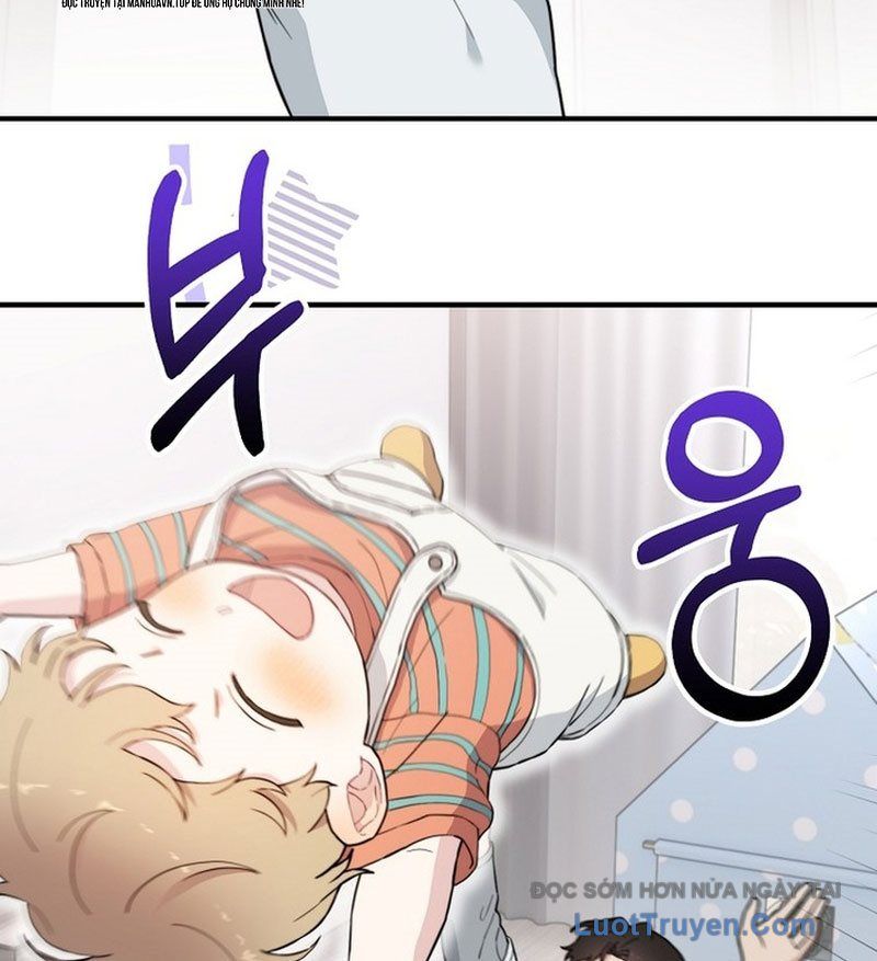 0 Tuổi Đã Là Ngôi Sao Hạng A Chapter 14 - 58