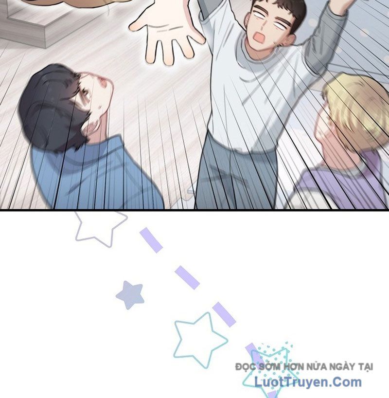 0 Tuổi Đã Là Ngôi Sao Hạng A Chapter 14 - 59