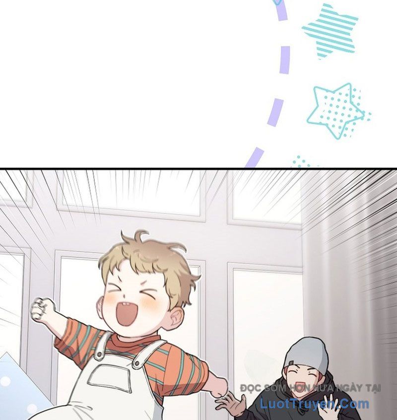 0 Tuổi Đã Là Ngôi Sao Hạng A Chapter 14 - 60