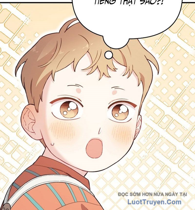 0 Tuổi Đã Là Ngôi Sao Hạng A Chapter 14 - 7
