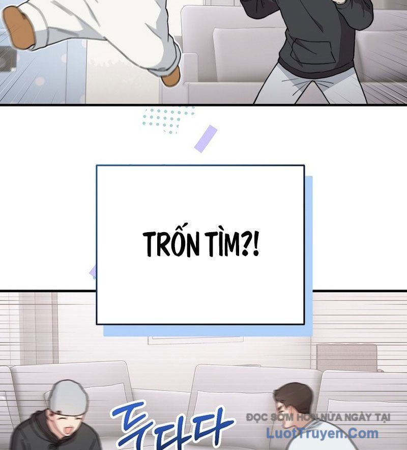 0 Tuổi Đã Là Ngôi Sao Hạng A Chapter 14 - 61