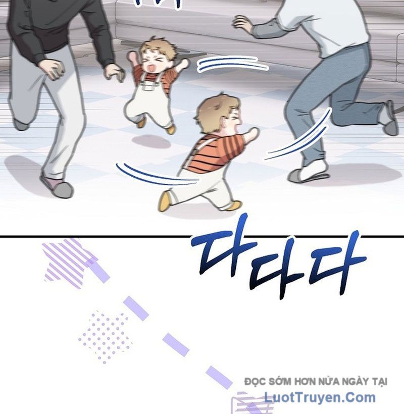 0 Tuổi Đã Là Ngôi Sao Hạng A Chapter 14 - 62