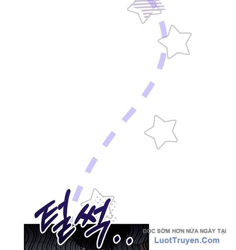 0 Tuổi Đã Là Ngôi Sao Hạng A Chapter 14 - 63